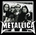 Metallica, Cd death magnetic